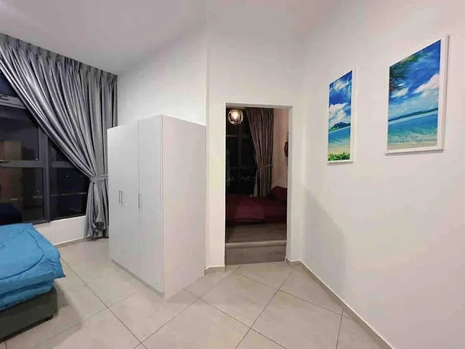 Atlantis Residences Premium Suites Melaka I First Choices By Guest Around The World Malacca