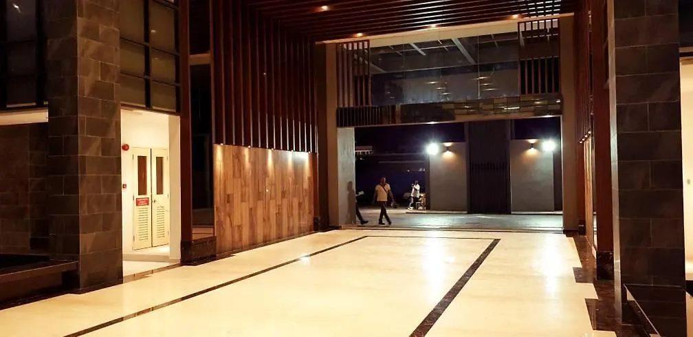 Apartment Atlantis Residences Premium Suites Melaka I First Choices By Guest Around The World Ma­lay­sia